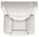 La-Z-Boy® Dorian Porcelain Power Rocking Recliner with Headrest and Lumbar-4