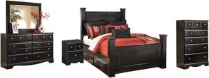 Click to view more images of the product.