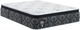 Serta® Perfect Sleeper® Cascade Range 14.5" Innerspring Firm Pillow Top Full Mattress-0