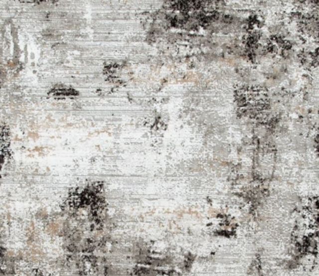 Signature Design by Ashley® Langwell 10'x14' Extra Large Area Rug-4