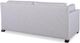 Century® Thomas O'Brien Elliott Apartment Sofa-2