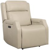 Salvo Beige