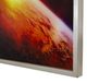 YHD Sun Rising Wall Art-3