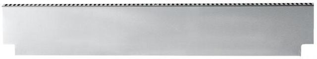 Wolf® 48" Stainless Steel Sealed Burner Rangetop Riser-0