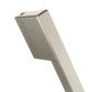 Monogram® Minimalist Collection Stainless Steel Handle Kit-3