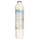 Midea® Water Filter-0
