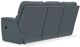 La-Z-Boy® Brooks Denim Reclining Sofa-3
