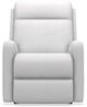 La-Z-Boy® Finely Muslin Power Wall Recliner-0
