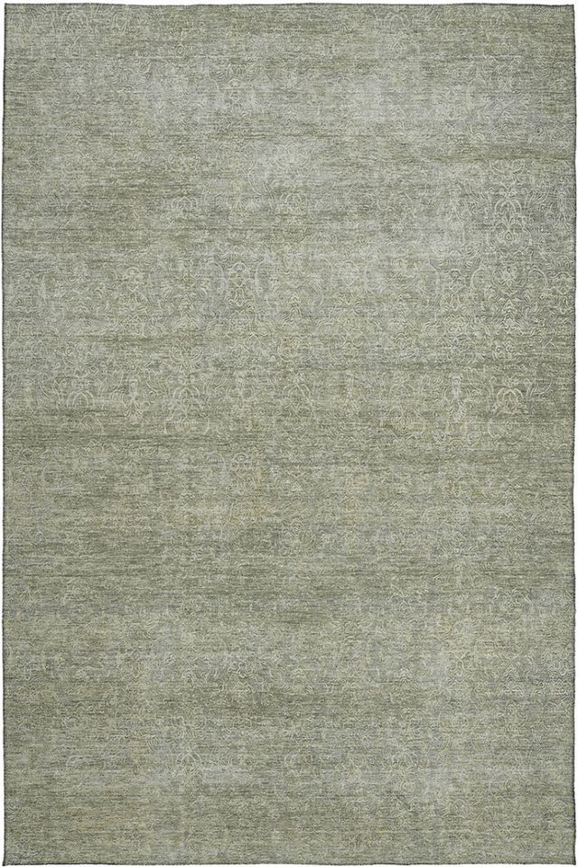 Dalyn™ Rug Company Burano Sage 5'x8' Area Rug-0