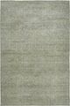 Dalyn™ Rug Company Burano Sage 5'x8' Area Rug-0