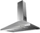 Faber Classica Plus 36" Stainless Steel Wall Mounted Range Hood-4