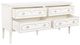 Fairfield® Camille Linen Master Chest-2