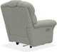 La-Z-Boy® Randell Tranquil Power Wall Recliner-3