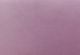 TOV Furniture Eva Blush Velvet Chair-4