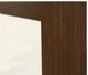 Classic Home Buddy Whitlock Core Painting Wall Art-1