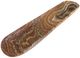 A & B Home Sophia Multi-Colored Hand-Carved Onyx Bowl-0