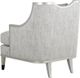 A.R.T. Furniture® Intrigue Harper Bezel Matching Chair-2
