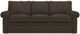 La-Z-Boy® Collins Premier Godiva Sofa-0