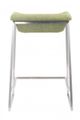 Zuo® Modern Lids Green Counter Stool-1