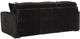 Signature Design by Ashley® Midnight-Madness Onyx Sofa-2