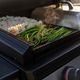 Blackstone® 3-Burner Stainless Steel Built In Liquid Propane Gas Grill -3