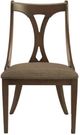 Bermex® Customizable CB-1255 Dining Side Chair-1