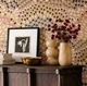 TOV Furniture Onyx Natural Vase-1