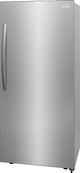 Frigidaire Gallery® 33" 19 Cu. Ft. Stainless Steel Counter Depth Freezerless Refrigerator-3