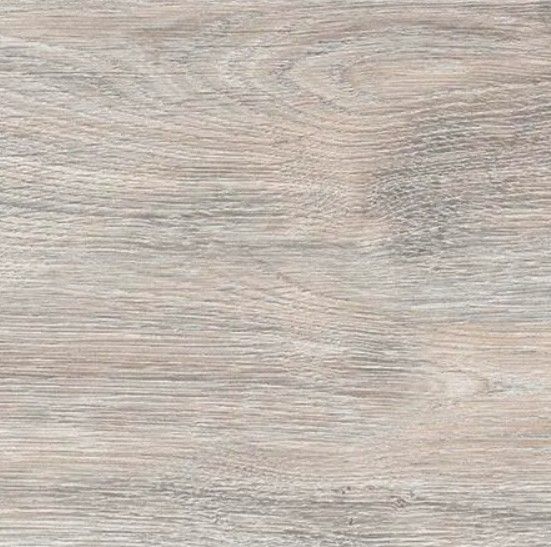 Signature Design by Ashley® Jonnifer Gray Bedroom Mirror-3