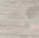 Signature Design by Ashley® Jonnifer Gray Bedroom Mirror-3