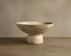 Sunpan - Roma Bowl-0