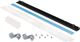BUY THE WASHER, GET THE DRYER 1/2 PRICE! - Electrolux Stacked Front Load Laundry Pair with a 4.5 Cu. Ft. Capacity Washer and a 8 Cu. Ft. Capacity Dryer-1