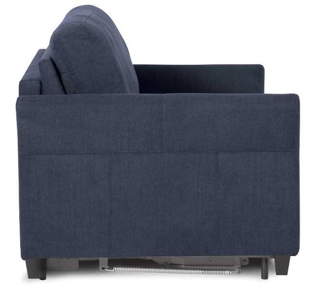 Palliser® Furniture Customizable Madeline Double Sofabed-2