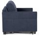 Palliser® Furniture Customizable Madeline Double Sofabed-2
