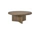 Daisy Cocktail Table-1