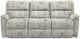 La-Z-Boy® Brooks Classic Reclining Sofa-0