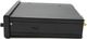 IC Realtime® Black 4 Channel Digital Video Recorder-3