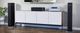 Denon AVRX8500H Silver 13.2-channel AV Receiver Dolby Atmos-5