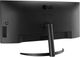 LG UltraWide™ 34" QHD IPS HDR Curved Monitor-5