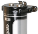 Rockford Fosgate® 1 Farad Capacitor-1