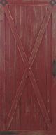 Crestview Collection Modern Farm 1 Wall Décor-1