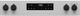 GE® 400 Series 30" Stainless Steel Freestanding Electric Range-3