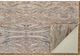 Feizy Banbury Multi-Colored 7' x 9' Rug-4