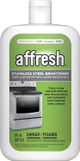 Whirlpool 8 Oz. Stainless Steel Brightener-0