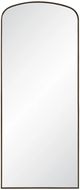 Renwil® Sabine Dark Antique Bronze Full Length Mirror-0