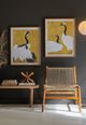 Kalalou 2-Piece Wall Art-1