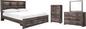 Click to view more images of the product.