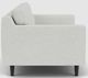 EQ3 Remi Tufted Loveseat-4