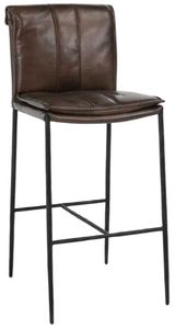 Black-Truffle Brown