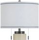 Stylecraft Labin BlueTable Lamp-1